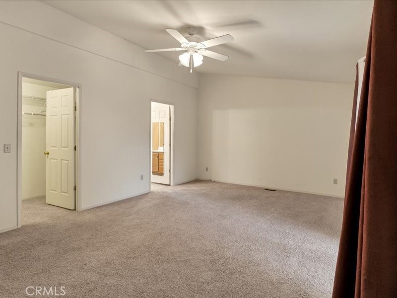 2050 Springfield 101 Property Photo 25