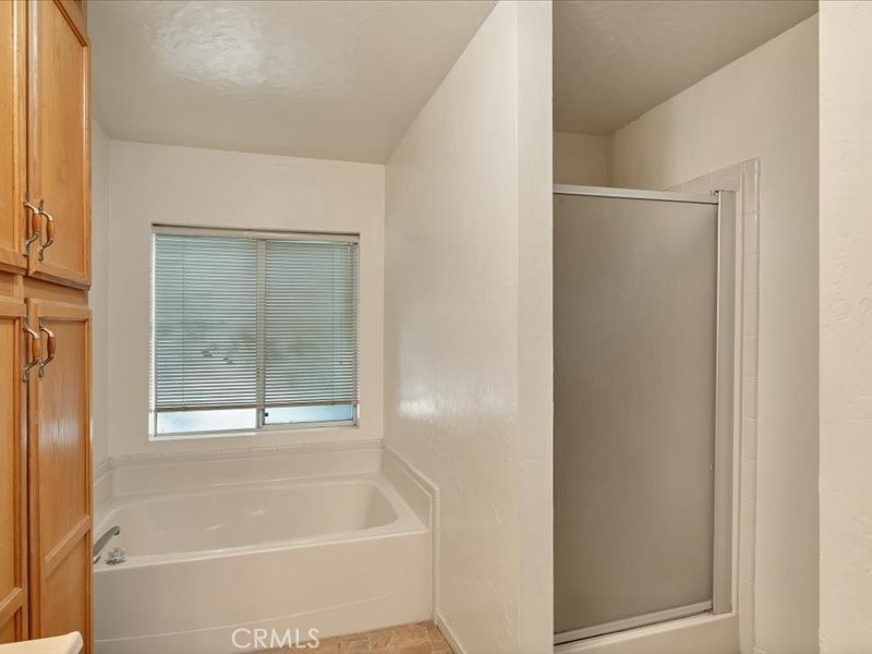 2050 Springfield 101 Property Photo 28