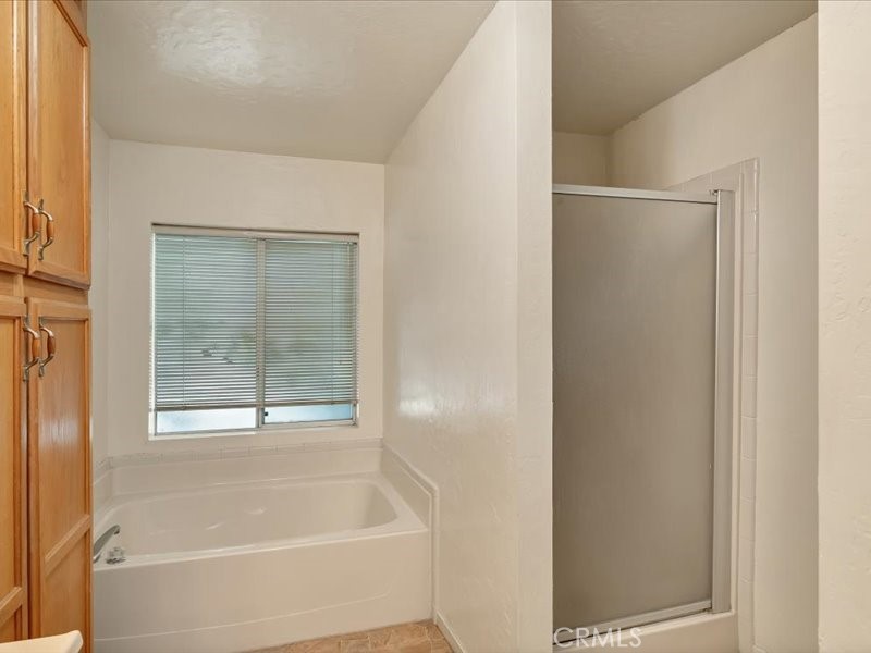 2050 Springfield 101 Property Photo 28