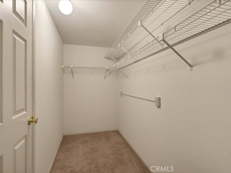 2050 Springfield 101 Property Photo 29