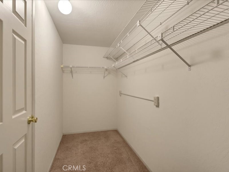 2050 Springfield 101 Property Photo 29