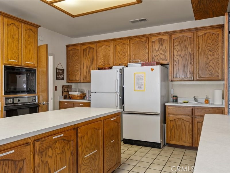 2050 Springfield 101 Property Photo 46