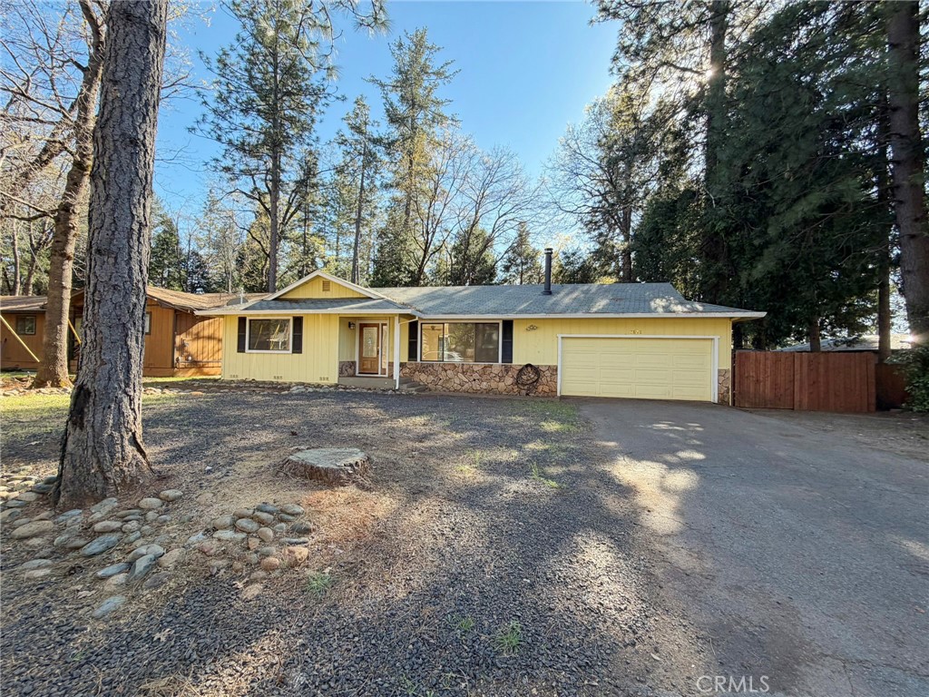 6131 Dana Circle Property Photo 1