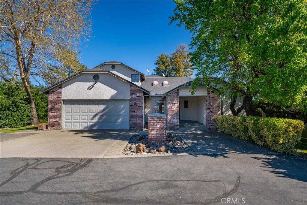 24840 South Property Photo 1