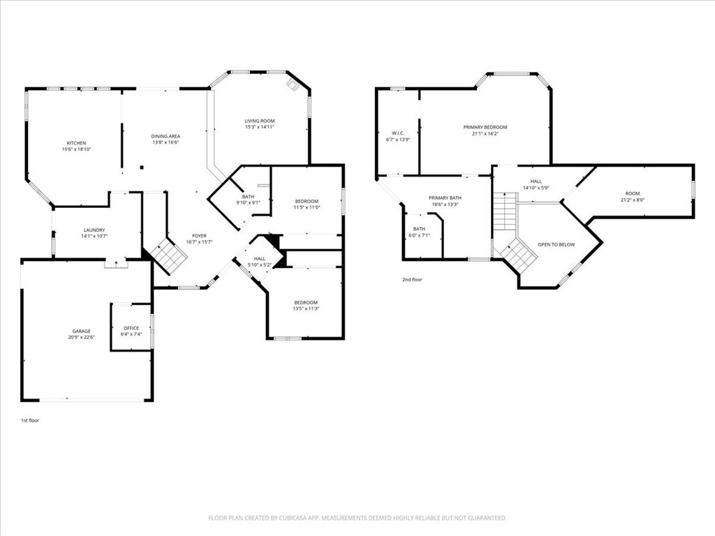 24840 South Property Photo 2