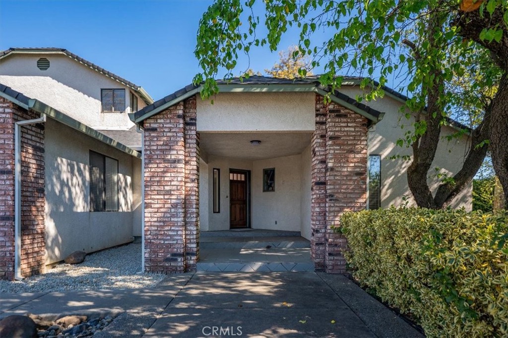 24840 South Property Photo 4