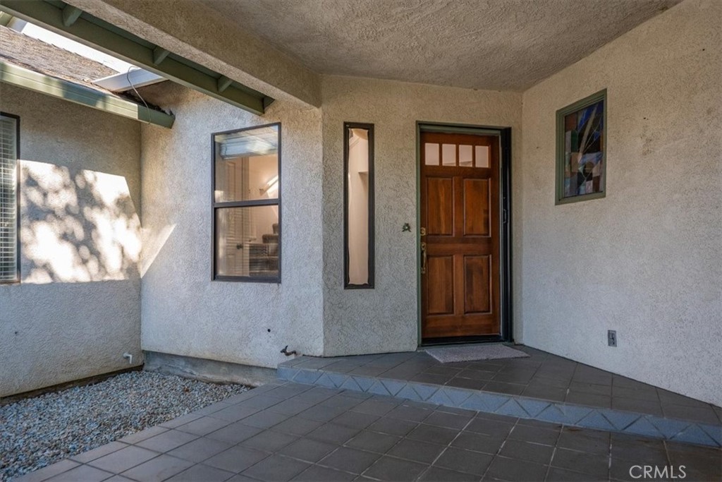 24840 South Property Photo 5