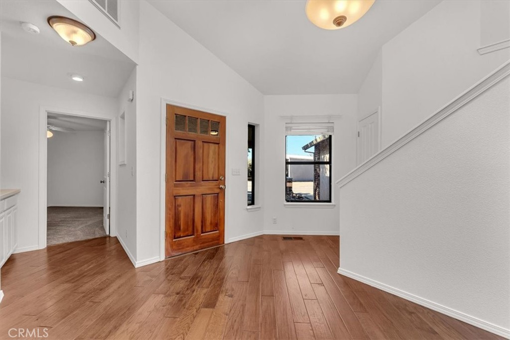 24840 South Property Photo 6