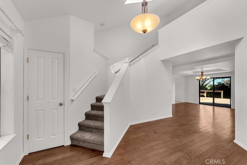 24840 South Property Photo 7
