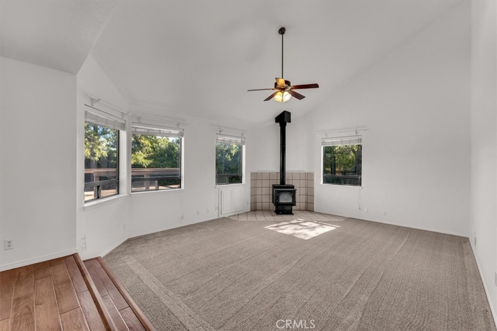 24840 South Property Photo 8
