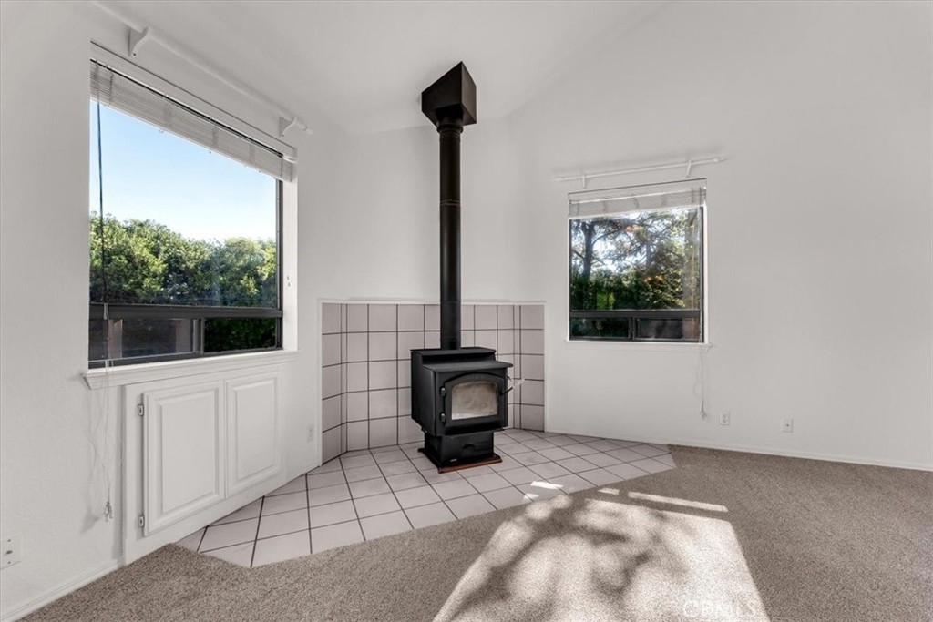 24840 South Property Photo 9