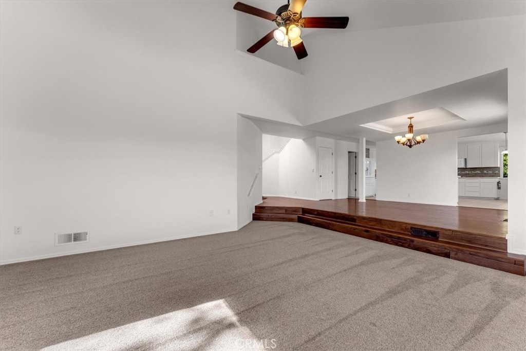 24840 South Property Photo 10