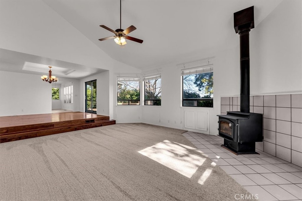24840 South Property Photo 11