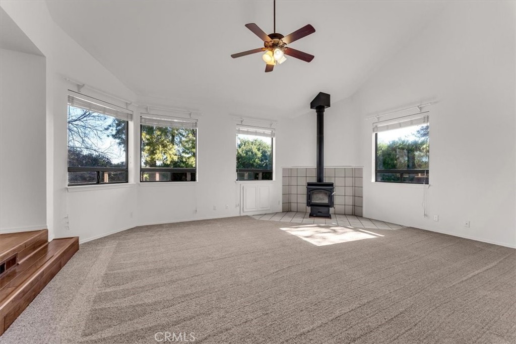 24840 South Property Photo 12