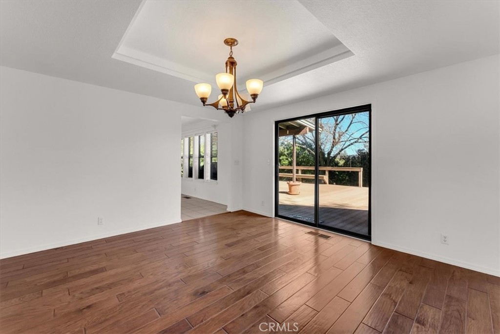 24840 South Property Photo 13
