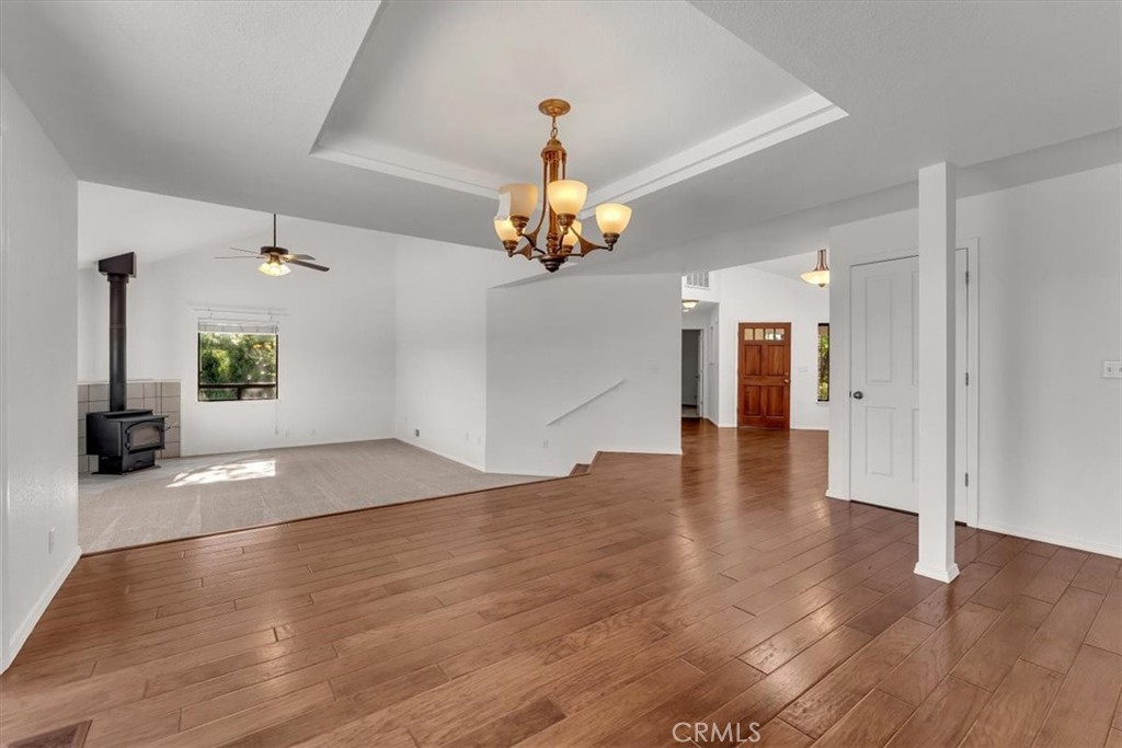 24840 South Property Photo 14