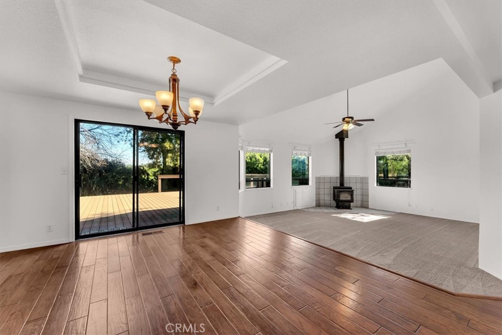 24840 South Property Photo 15