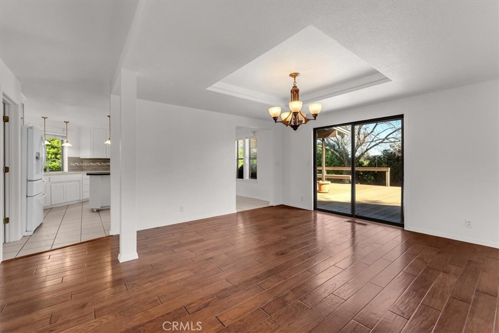 24840 South Property Photo 16