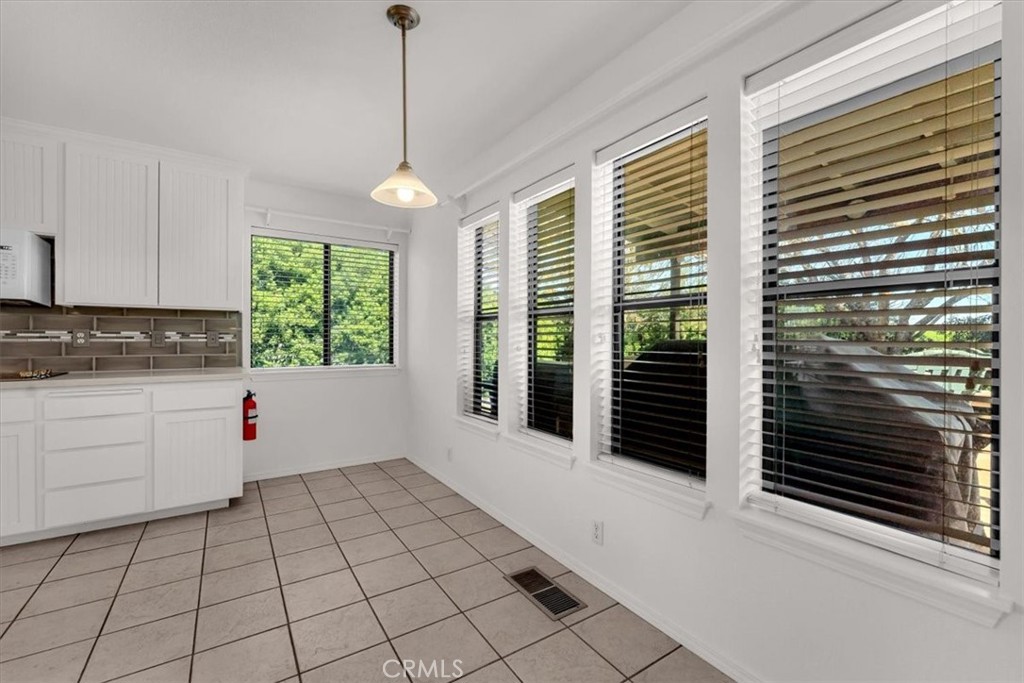 24840 South Property Photo 17