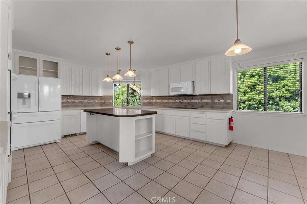 24840 South Property Photo 18