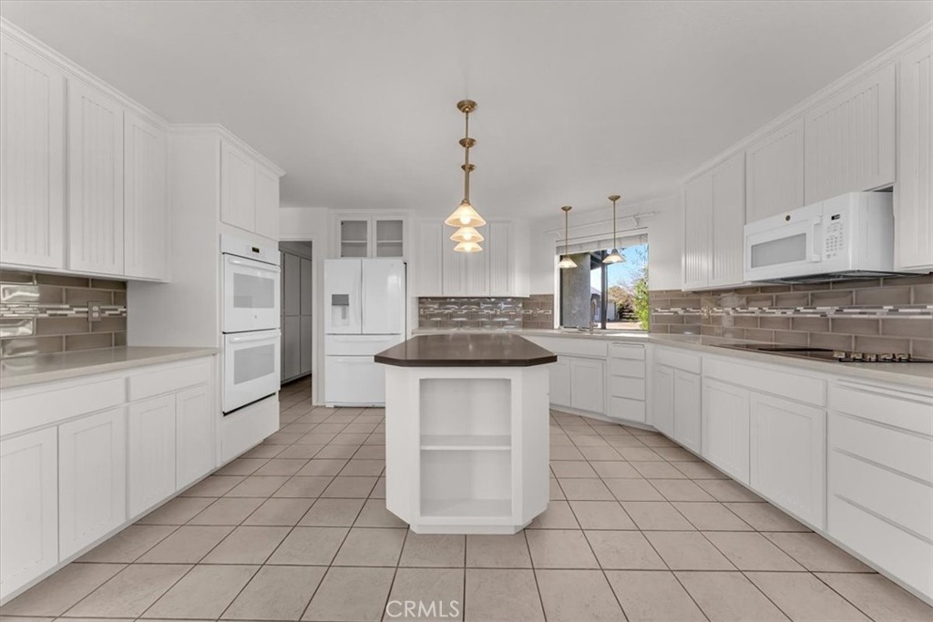 24840 South Property Photo 19