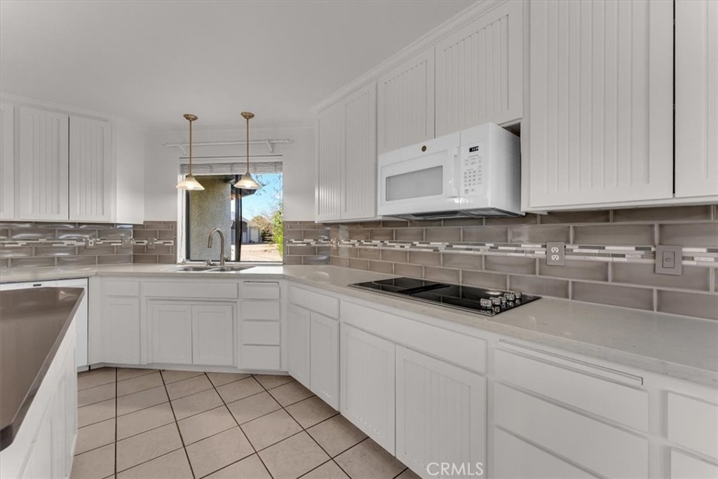 24840 South Property Photo 20