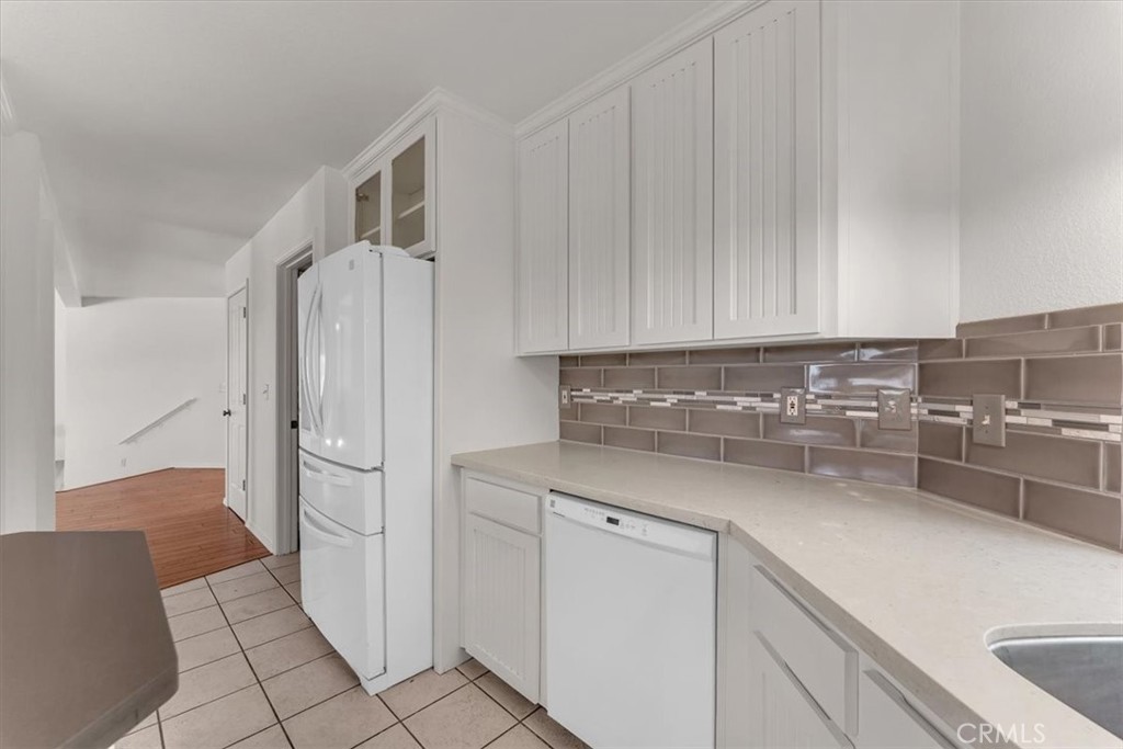 24840 South Property Photo 22