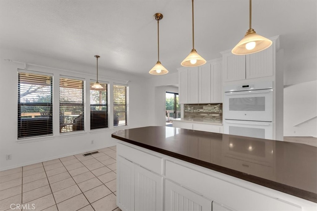 24840 South Property Photo 23