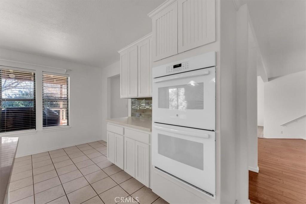 24840 South Property Photo 24