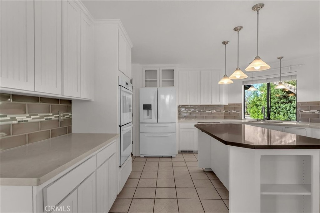 24840 South Property Photo 25