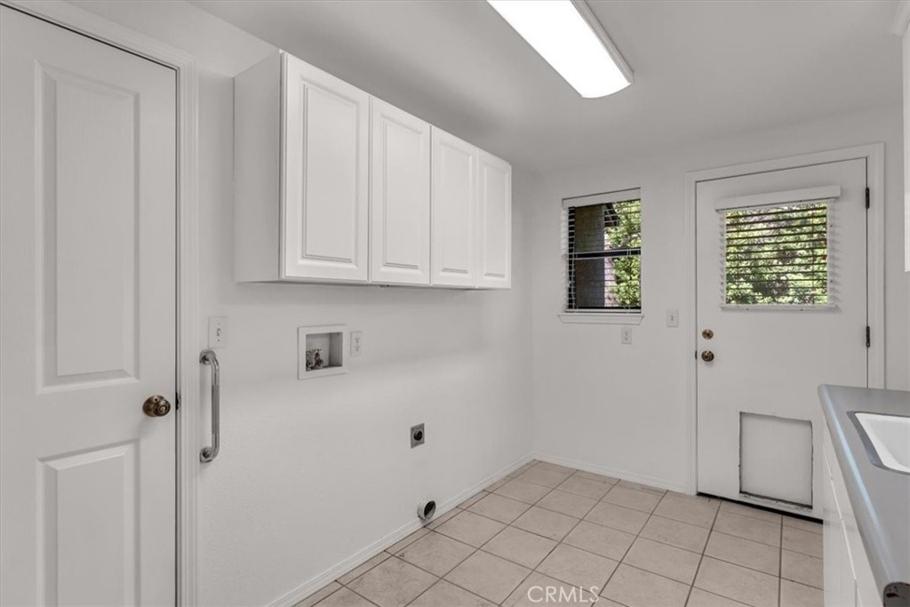 24840 South Property Photo 26
