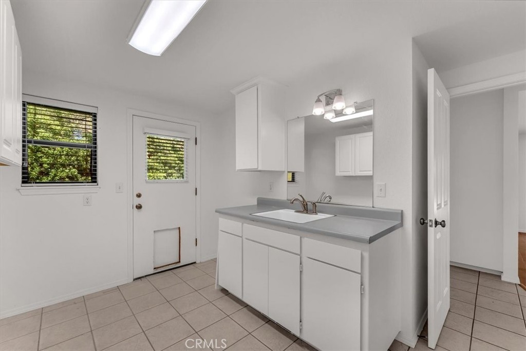 24840 South Property Photo 27
