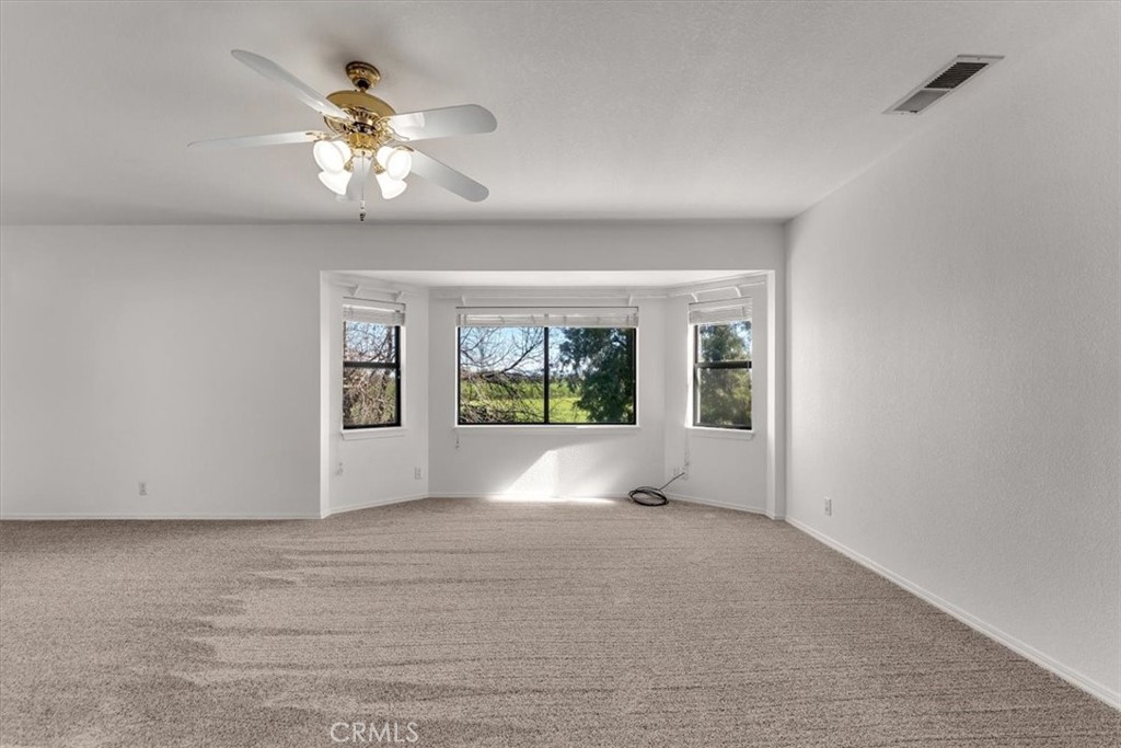24840 South Property Photo 28