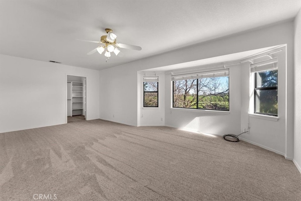 24840 South Property Photo 29