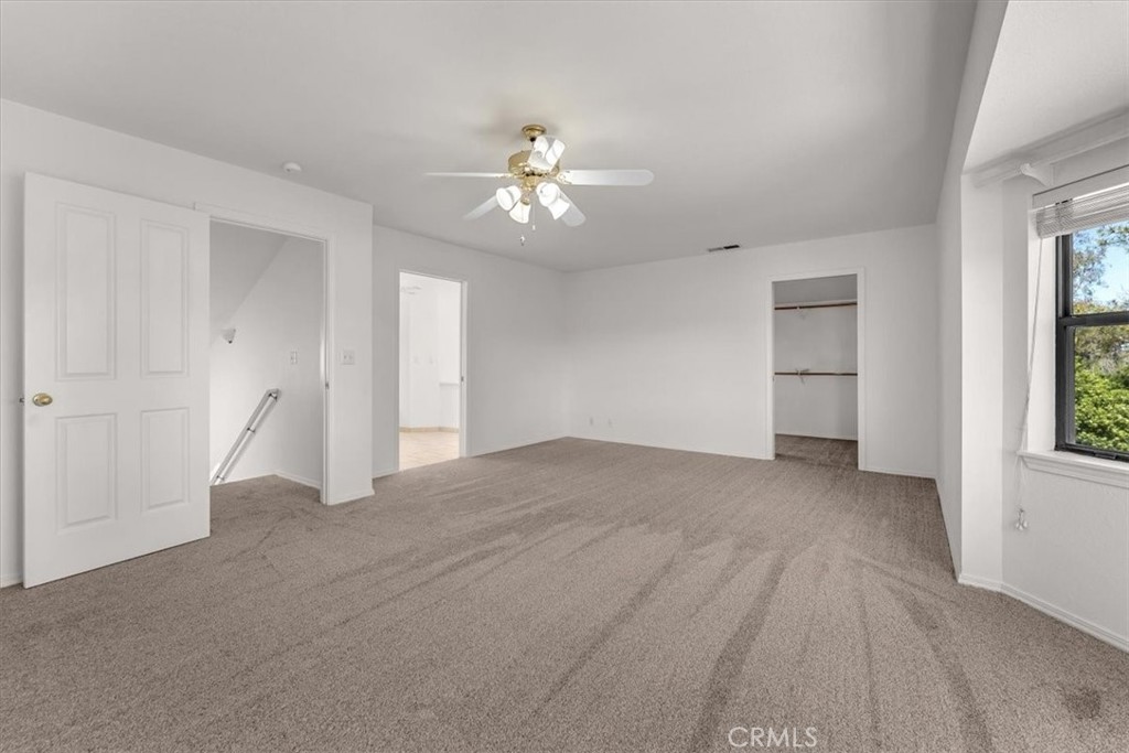 24840 South Property Photo 30