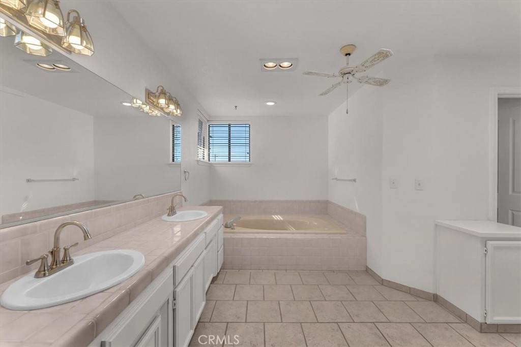 24840 South Property Photo 31