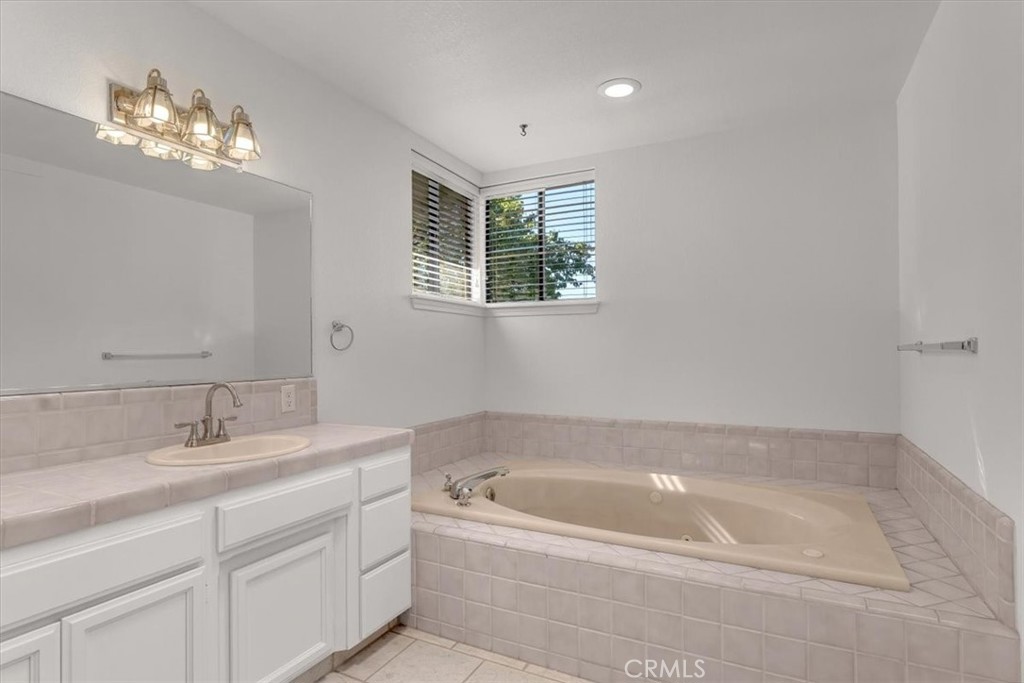 24840 South Property Photo 32