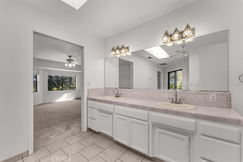 24840 South Property Photo 33
