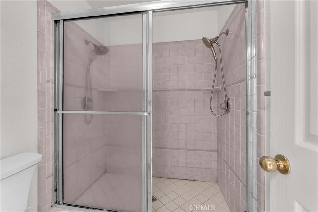 24840 South Property Photo 34