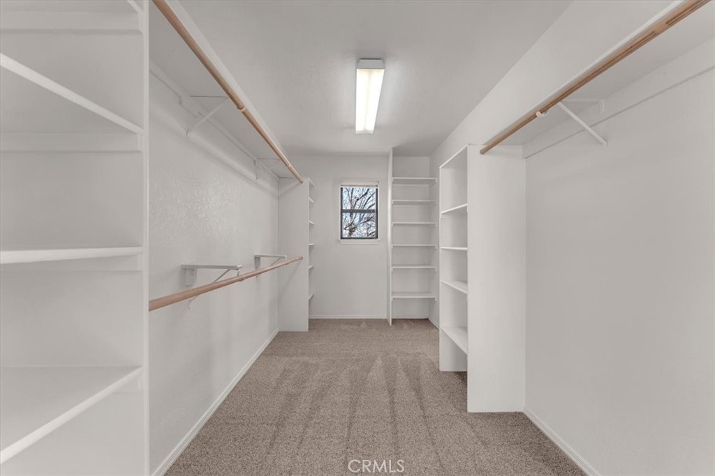 24840 South Property Photo 35
