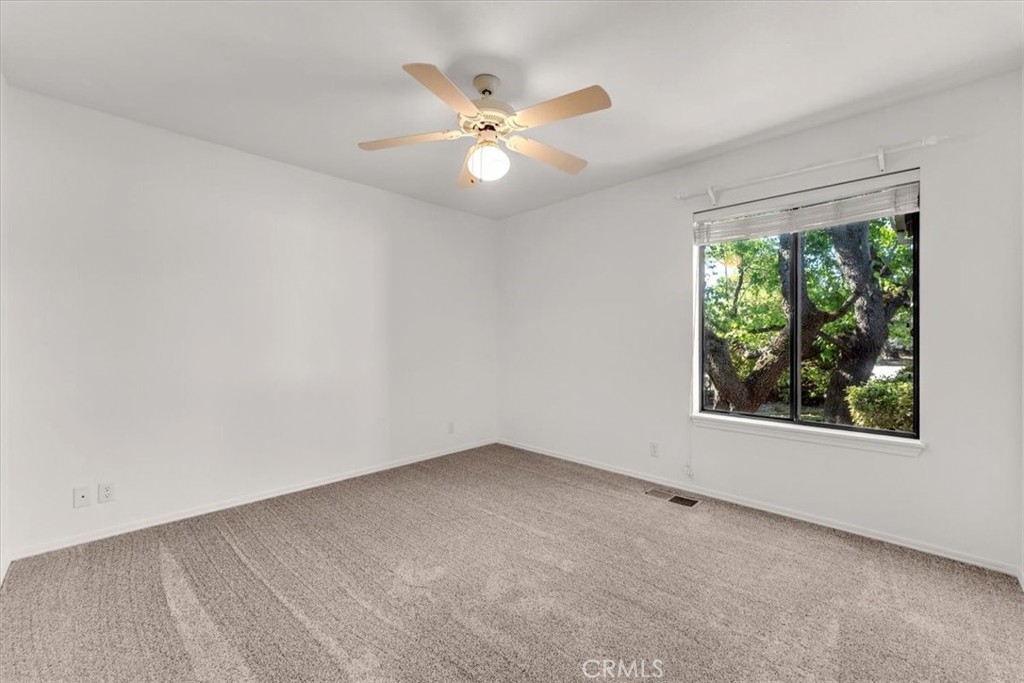 24840 South Property Photo 38