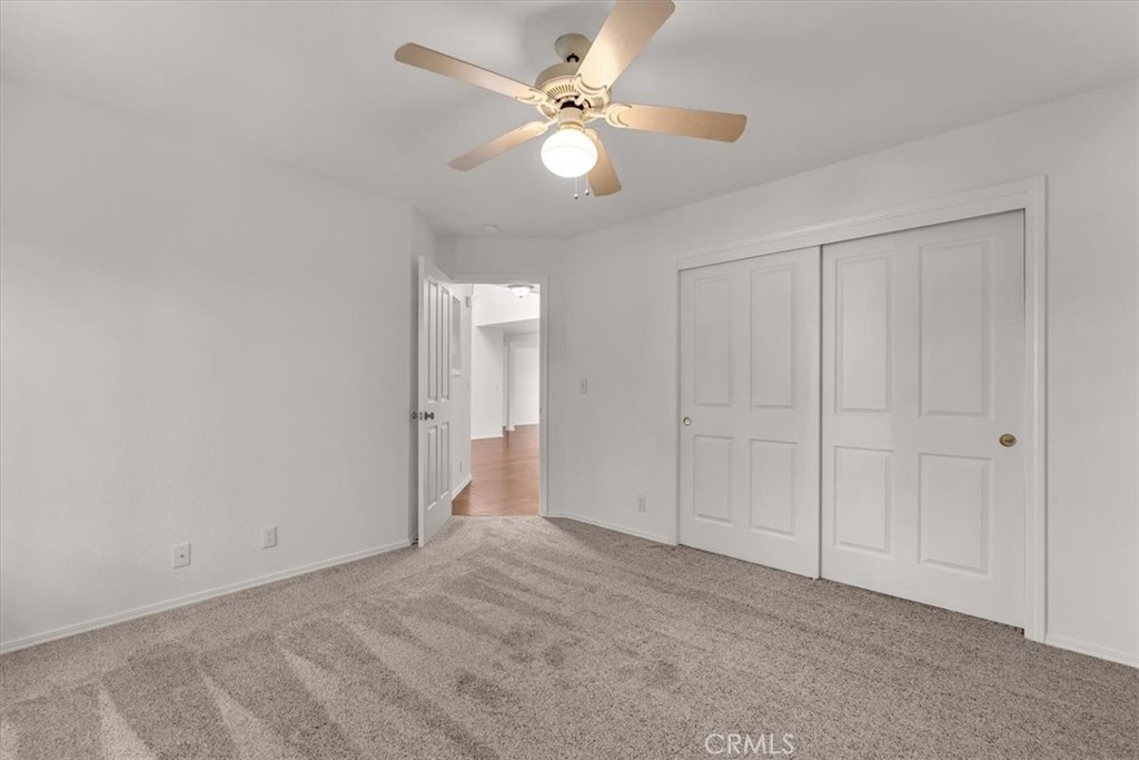 24840 South Property Photo 39