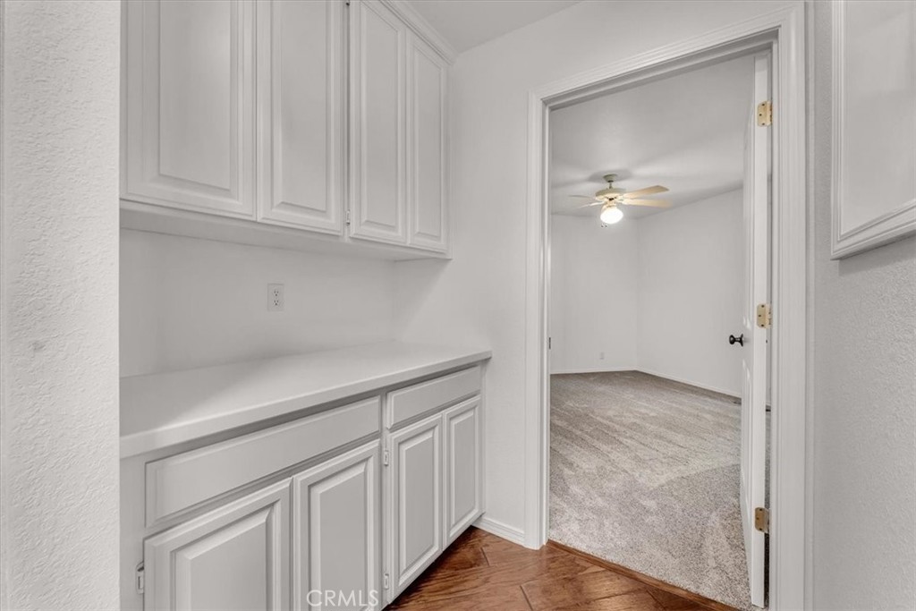 24840 South Property Photo 40