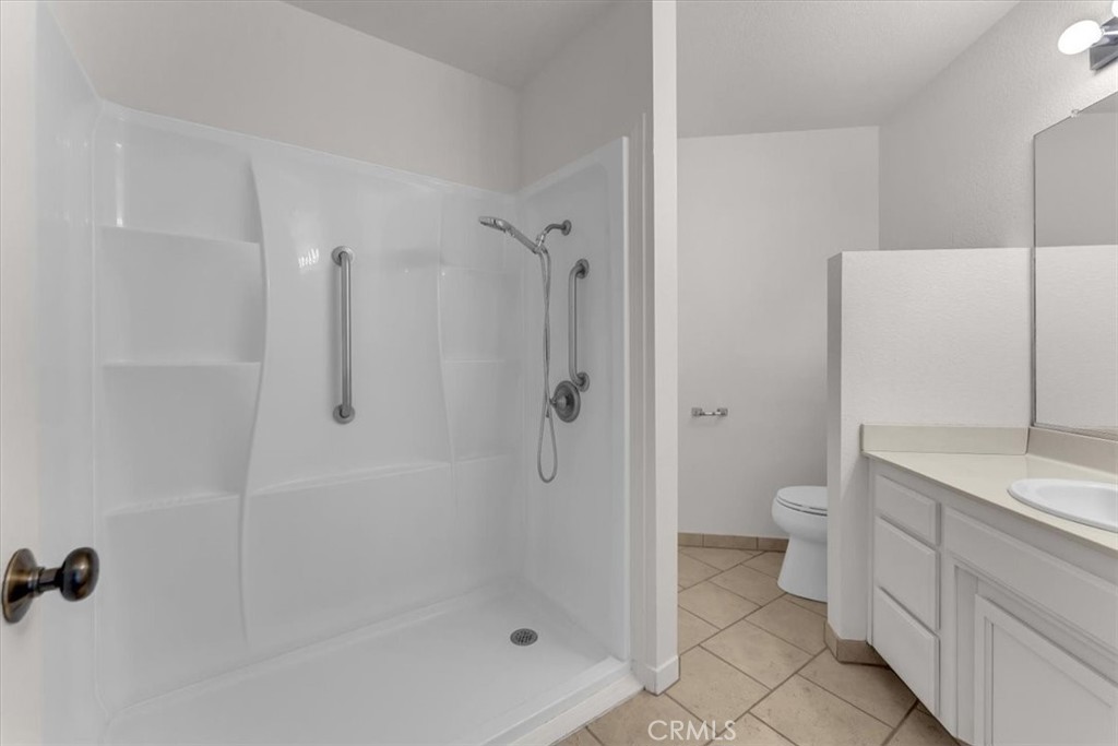 24840 South Property Photo 41