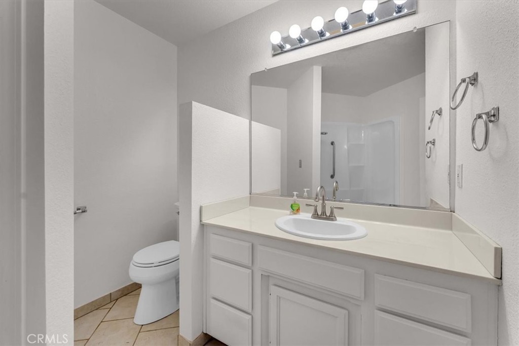 24840 South Property Photo 42