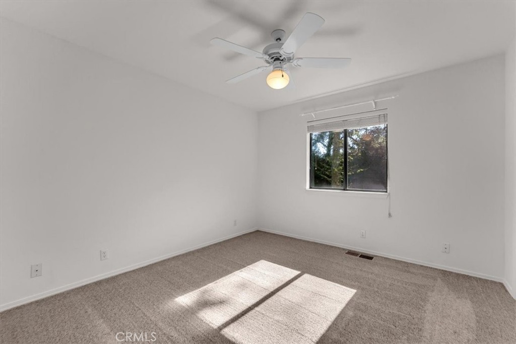 24840 South Property Photo 43