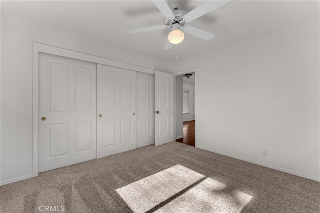24840 South Property Photo 44
