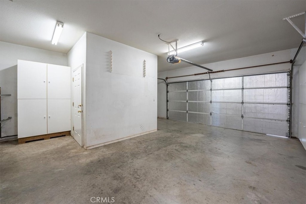 24840 South Property Photo 45
