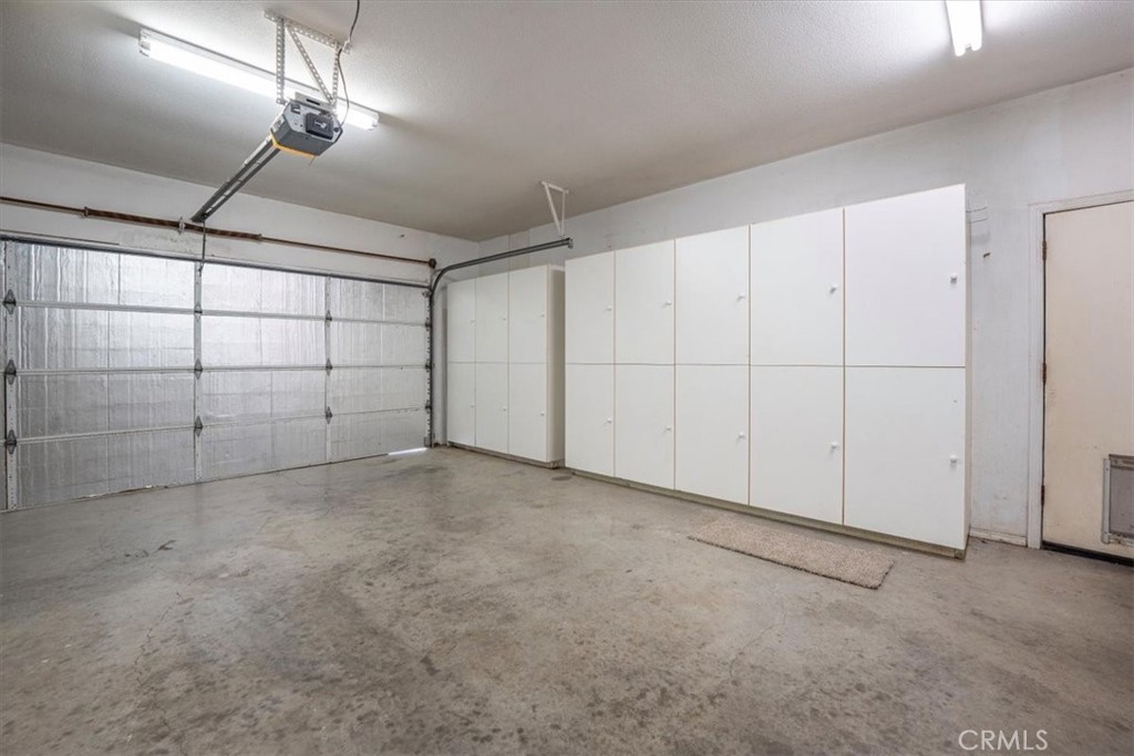24840 South Property Photo 46