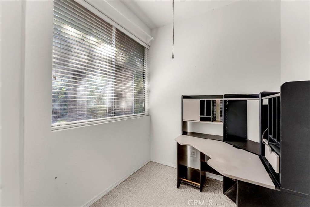 24840 South Property Photo 47